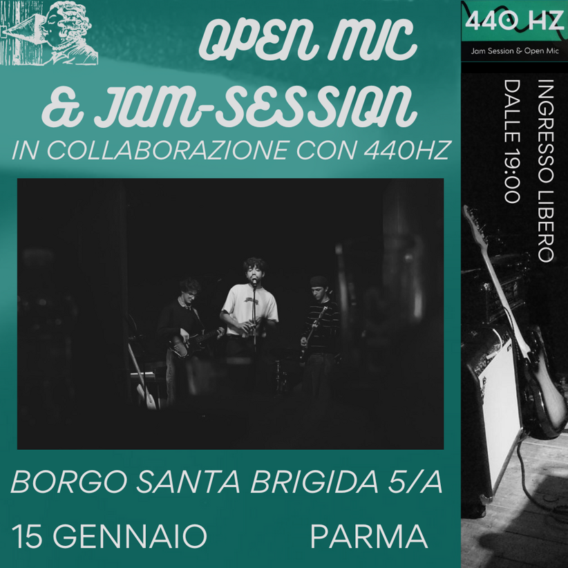 copia di aggiungi un sottotitolo (post di instagram)(1)