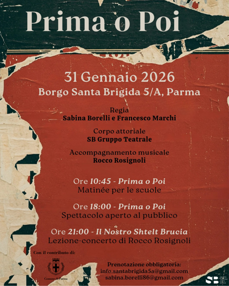 progetto senza titolo