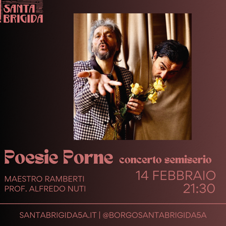 copia di aggiungi un sottotitolo (post di instagram)(1)