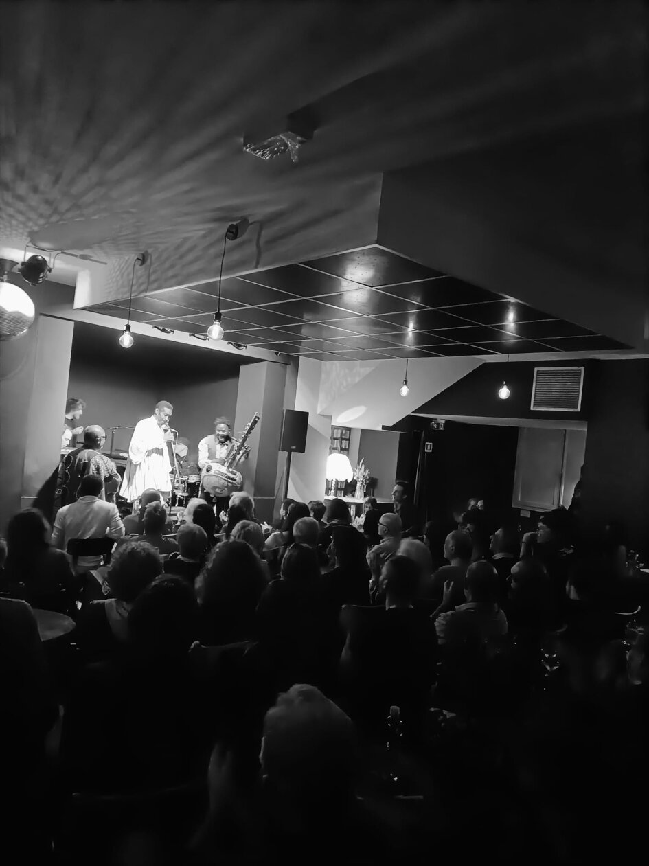 13e5ef54-3142-41f0-bafd-47a285b8205c