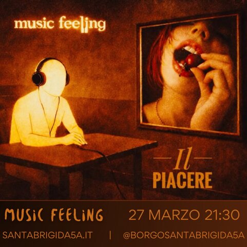 654602934_18097324252973510_585593640678021542_n.jpeg 654602934_18097324252973510_585593640678021542_n.jpeg