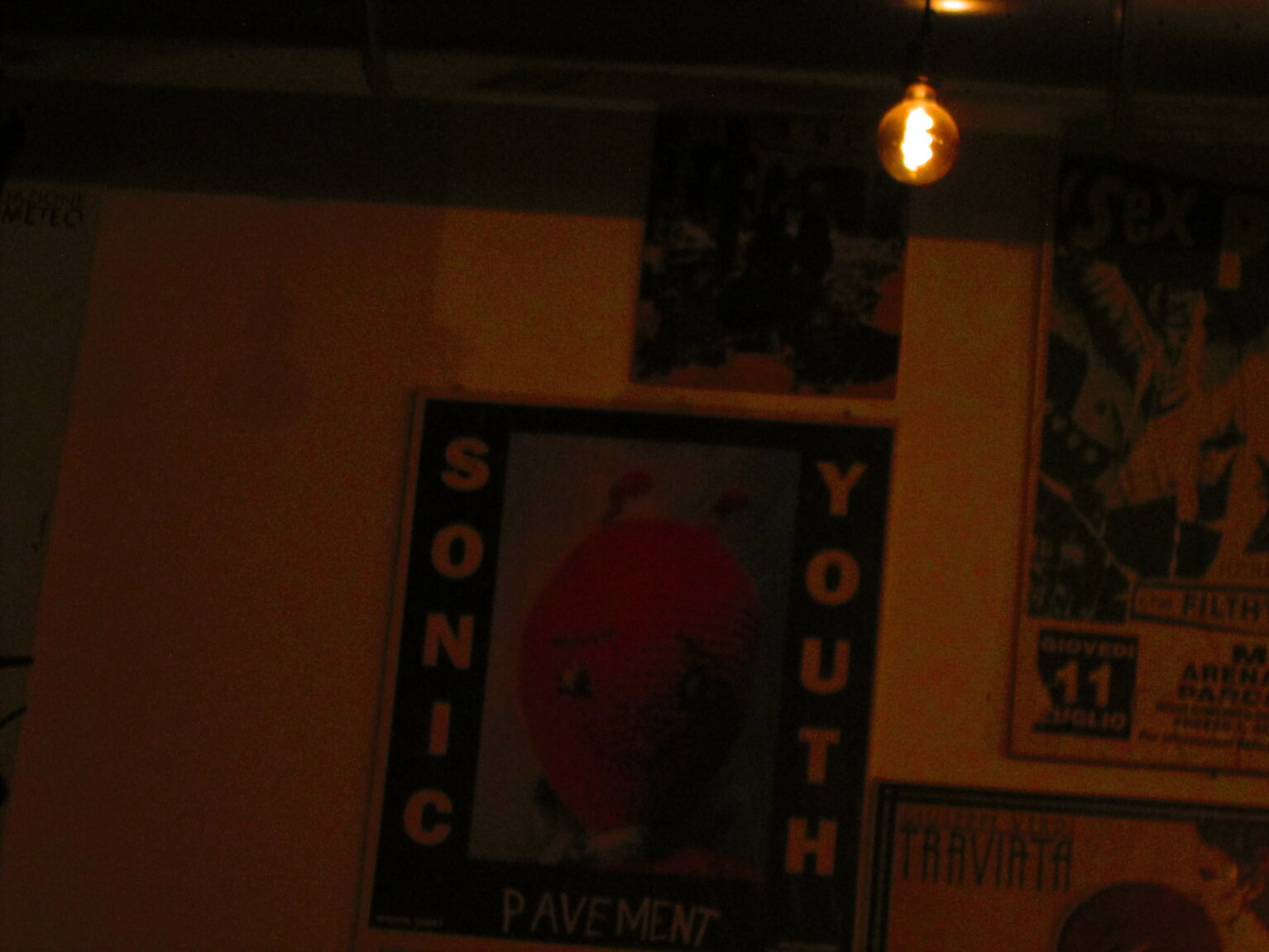 4754c2ca-326b-4563-b372-b585f1697d09