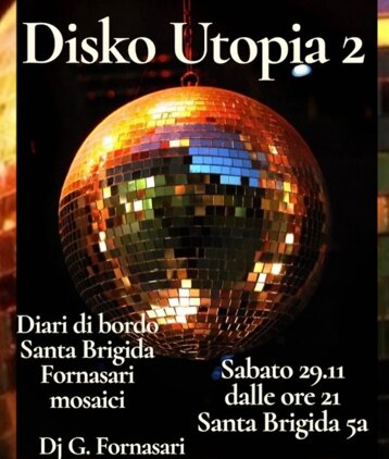 f1d759c9-d65d-42c4-8cf7-c31cea9919d6 f1d759c9-d65d-42c4-8cf7-c31cea9919d6