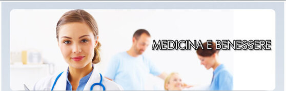 fcd959d7-6885-4d79-806e-ac2f4343dd3c