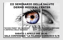 3cf6fcfb-a624-4f27-ba2d-02e091e0c5eb