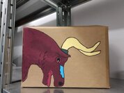 c8a56561-6f10-414d-8d0a-511e2b8c03e1