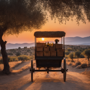 c241e06f-93a0-461c-b37a-4f3a99fe3731