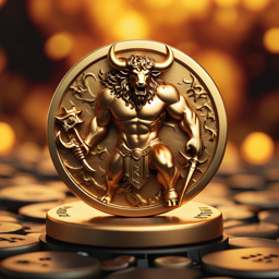 adeb4721-5a89-4b3c-b841-12f37078f183