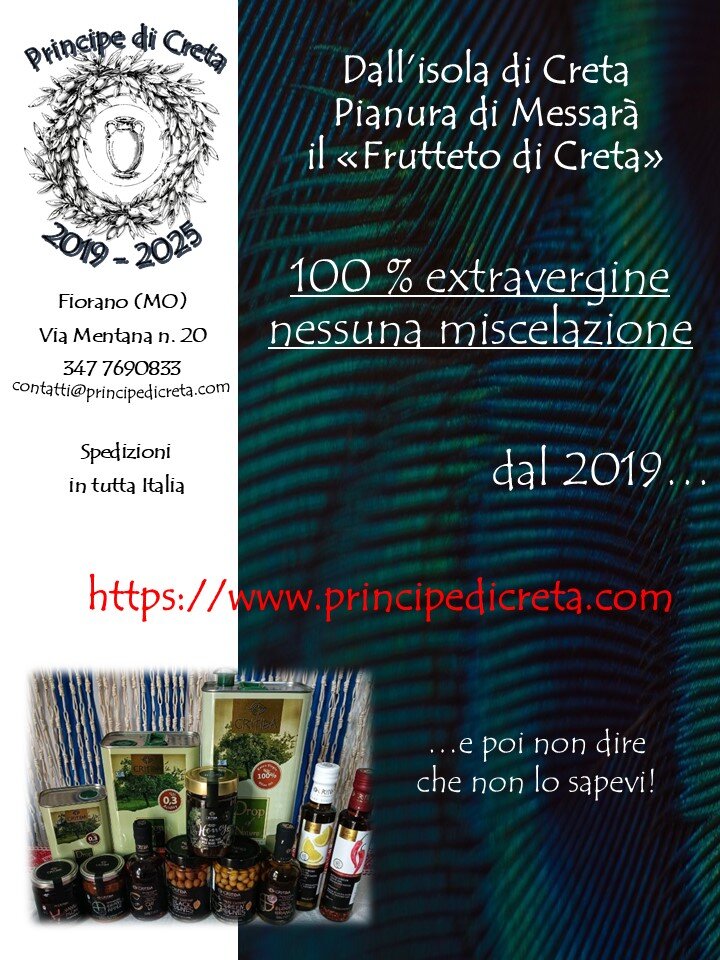 47ec8cd9-d7d3-4dab-9a04-17ddf408ef93