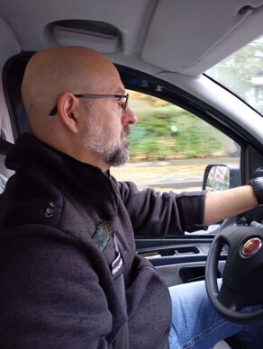 ee840718-7411-4345-9040-6924583f792e