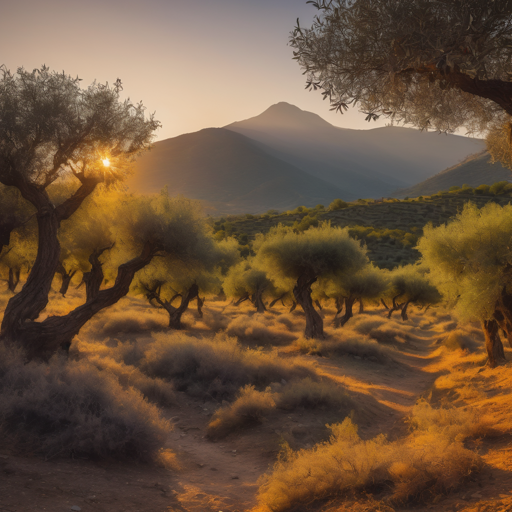 a0fb52c6-7ee3-4aac-be4a-4c2c9dd48068