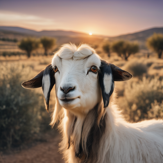 dfeb91f9-c333-4ce1-83f8-533370b529ae