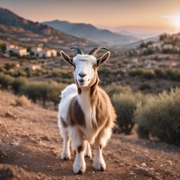 85ebdeef-4bfc-4705-96c1-df11cdd30ee4