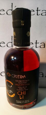 dacc345f-2f07-4224-89f7-3c504da68b92