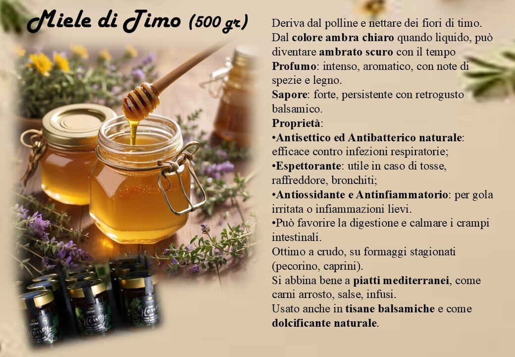 83a3fd65-3496-4caa-90d4-846a0726887c