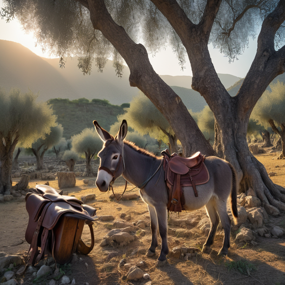 8a9f2ecd-fb6a-499f-ae84-d7c1a20dadba