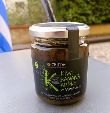 0168938e-440f-49ac-b401-8df54903a91f