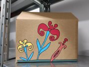 aebbc4ac-f963-4c76-af20-cbdf10b98f5c