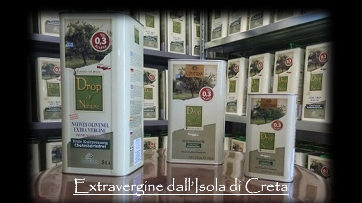 746a441f-33a4-447f-8610-2979167df69e