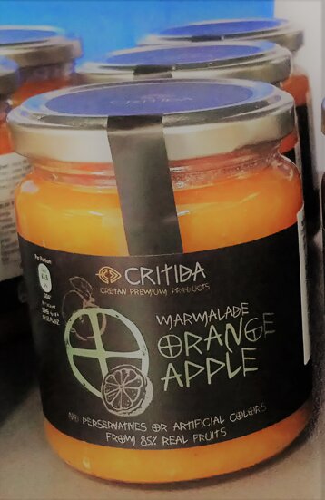 dd535ae2-1904-4ad2-bacc-7f40ebb10027