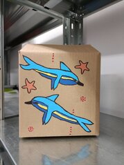 060b35c5-436c-4b46-a26b-61985b455eb7