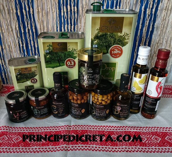 e1209887-06eb-45fd-9d4b-8b7e97c3f867 e1209887-06eb-45fd-9d4b-8b7e97c3f867