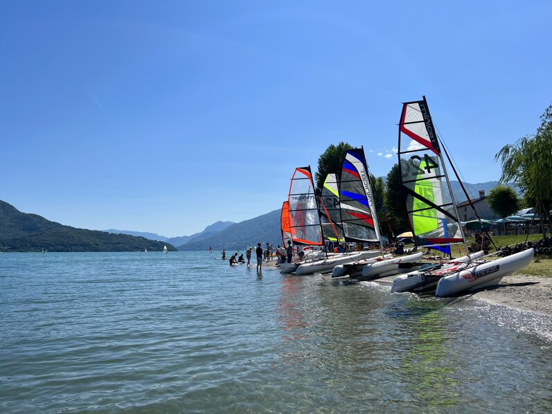 fc6b10fb-6da1-4de5-8a68-5d1fa2fd5af7.jpeg fc6b10fb-6da1-4de5-8a68-5d1fa2fd5af7.jpeg