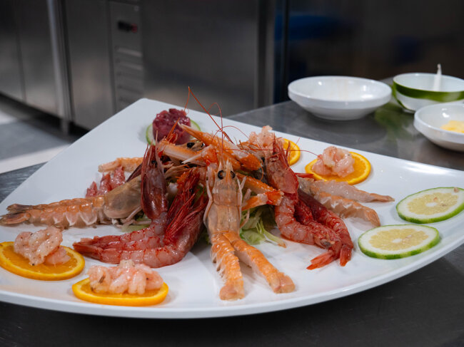 419feb9d-4724-4ed7-a4c7-2967ba63f2d6