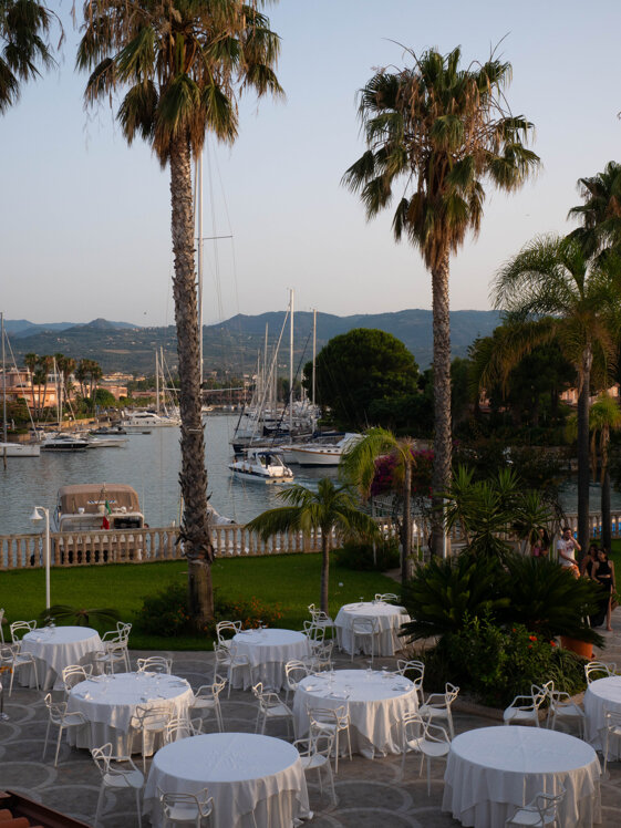 33446617-1b88-4567-8ac0-5509b3691b5b