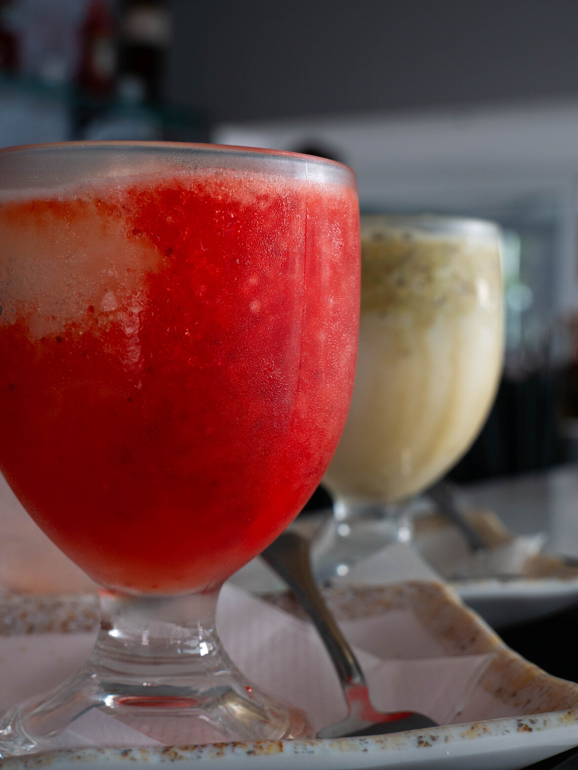 f6558bca-5710-4eaa-8991-74f2ac93cd0e