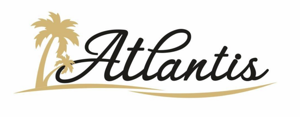 3f19835a-af50-45db-847b-13644f361467