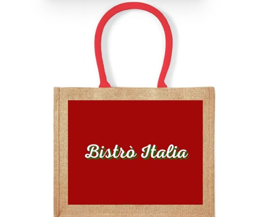 whatsapp image 2026-02-12 at 17.49.54.jpeg whatsapp image 2026-02-12 at 17.49.54.jpeg