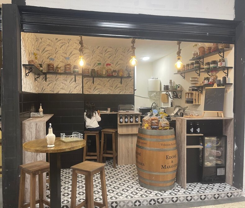 whatsapp image 2026-02-25 at 13.16.57 (1).jpeg