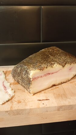 0b7f2da5-f954-4f9e-9ed3-b3fc376408f0-1_all_3446 0b7f2da5-f954-4f9e-9ed3-b3fc376408f0-1_all_3446