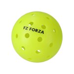 fz-forza-pickleball-outdoor-match-ball-fz-40h-yellow