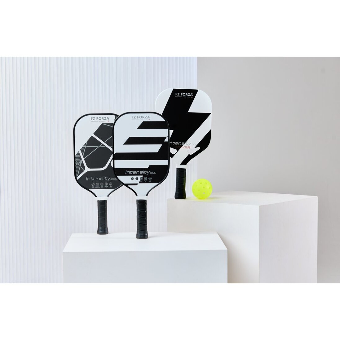 2025_01_30_racketgroup2284.jpeg
