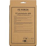 fz-forza-pickleball-outdoor-ball-fz-40s-6-pcs-green