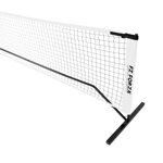 fz-forza-pickleball-net
