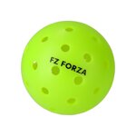 fz-forza-pickleball-outdoor-ball-fz-40s-6-pcs-green