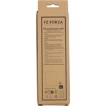 fz-forza-pickleball-outdoor-match-ball-fz-40h-yellow