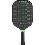 fz-forza-drive-1000