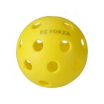fz-forza-match-indoor-ball-yellow-6-pcs