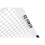 fz-forza-pickleball-net