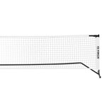 fz-forza-pickleball-net
