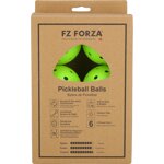 fz-forza-pickleball-outdoor-ball-fz-40s-6-pcs-green