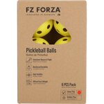 fz-forza-match-indoor-ball-yellow-6-pcs