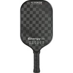 fz-forza-energy-18k