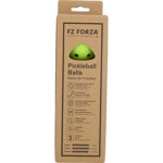fz-forza-pickleball-outdoor-match-ball-fz-40h-yellow