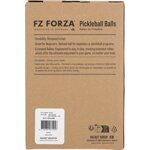 fz-forza-match-indoor-ball-yellow-6-pcs