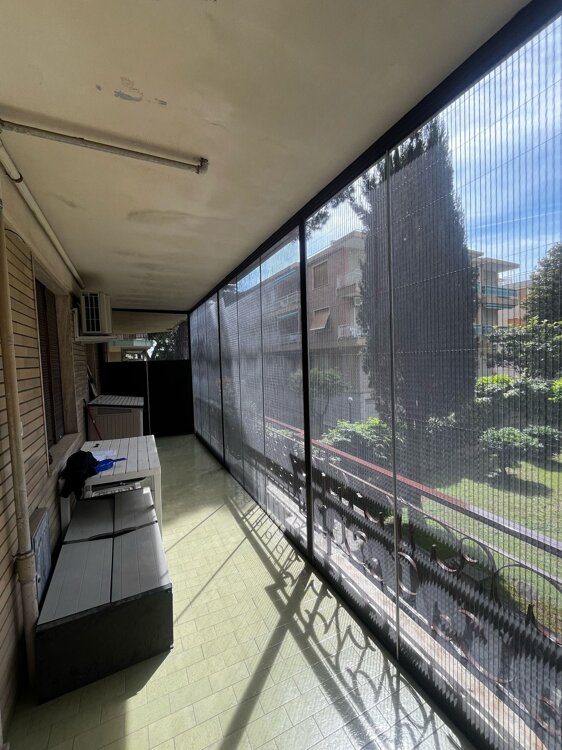 immagine whatsapp 2025-12-01 ore 18.17.35_113768bf.jpeg